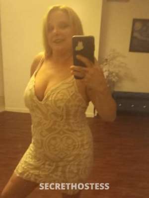 30 year old Escort in West Palm Beach FL Now taking qv incall - blonde babe hot to go