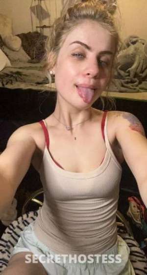 30Yrs Old Escort Rochester NY Image - 1