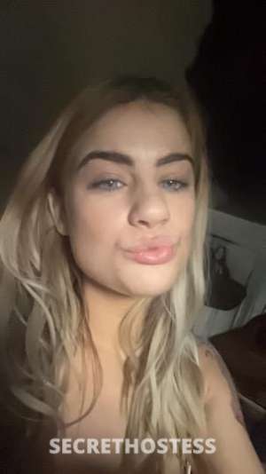 30Yrs Old Escort Rochester NY Image - 3
