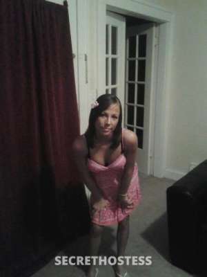 31Yrs Old Escort Indianapolis IN Image - 2