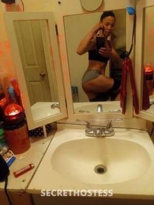 31Yrs Old Escort Indianapolis IN Image - 3