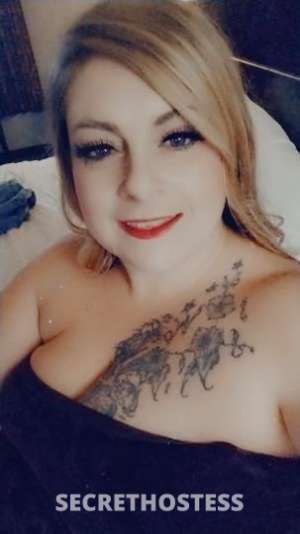 31Yrs Old Escort Inland Empire CA Image - 1