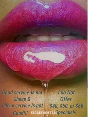 32Yrs Old Escort Augusta GA Image - 1