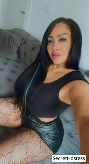 32 year old Escort in San Diego CA Escort model MIA IN SAN DIEGO