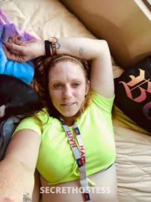 33 year old Escort in West Palm Beach FL THE head master outcalls only tonight