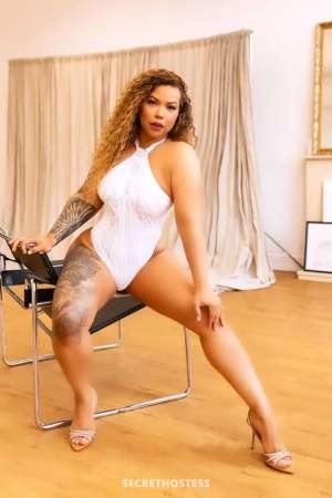 34Yrs Old Escort 60KG 160CM Tall London Image - 4