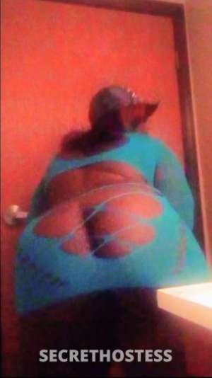 34 year old Haitian Escort in West Palm Beach FL 90 Qv 130 Hh 220 Hour INCALLS ONLY