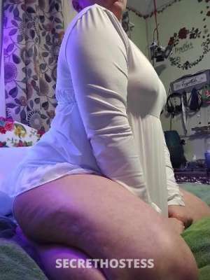 37Yrs Old Escort Augusta GA Image - 3