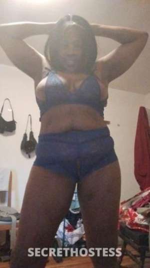 45 year old American Escort in Westchester NY series clients only no anal condom use only