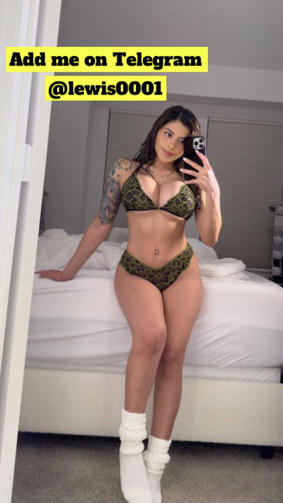 23Yrs Old Escort 55KG 150CM Tall Hatfield Image - 1