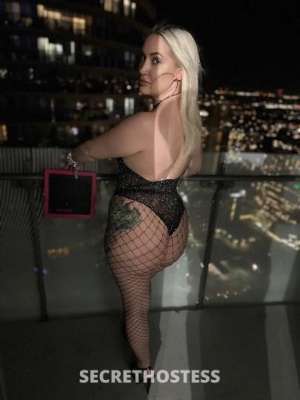 24 year old Irish Escort in Rochester NY e x o t i c &amp