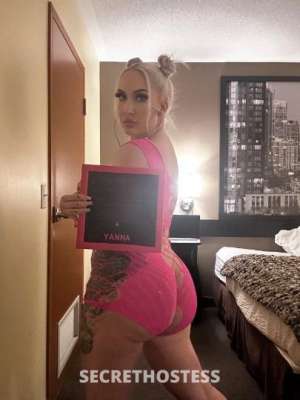 Alexis 24Yrs Old Escort 157CM Tall Rochester NY Image - 1
