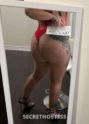 Alexis 24Yrs Old Escort 157CM Tall Rochester NY Image - 2