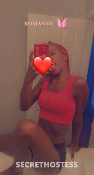 Ava 27Yrs Old Escort Las Vegas NV Image - 1