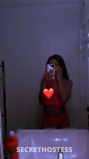 Ava 27Yrs Old Escort Las Vegas NV Image - 2