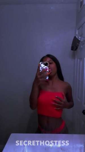 Ava 27Yrs Old Escort Las Vegas NV Image - 3