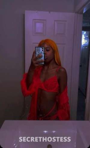 Ava 27Yrs Old Escort Las Vegas NV Image - 4