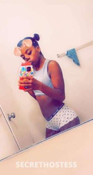Ava 27Yrs Old Escort Las Vegas NV Image - 7