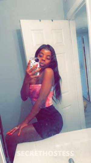 Ava 27Yrs Old Escort Las Vegas NV Image - 8