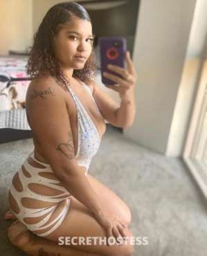 27 year old Escort in Fresno CA Looking for the Lady Of Your Dreams ... // [Tight, Wet 