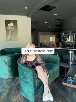 Betty 23Yrs Old Escort 59KG 159CM Tall Paris Image - 6