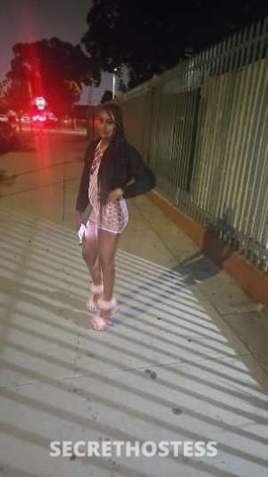 BreannaBliss 24Yrs Old Escort Bakersfield CA Image - 1