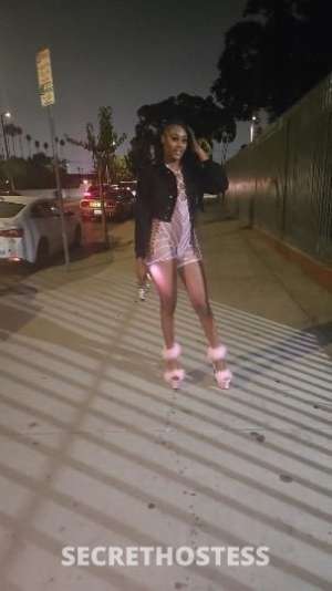 BreannaBliss 24Yrs Old Escort Bakersfield CA Image - 4