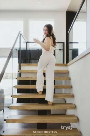 Escort 158CM Tall Halifax Image - 7