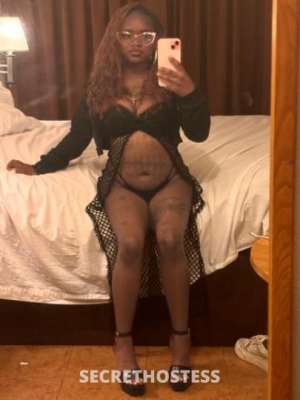 Cocoa 20Yrs Old Escort Albuquerque NM Image - 1