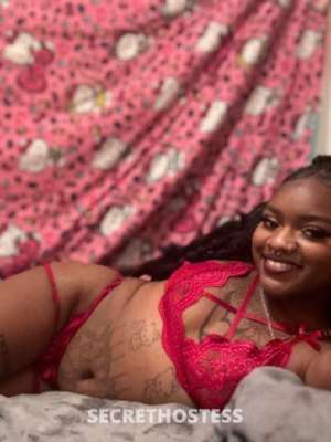 Cocoa 20Yrs Old Escort Albuquerque NM Image - 5
