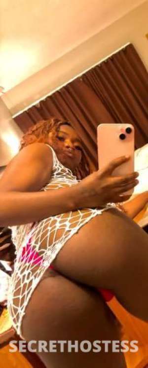 Cocoa 20Yrs Old Escort Albuquerque NM Image - 7
