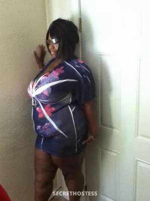 39 year old Escort in San Jose CA visiting ebony amazon ~ 46HH best thing going