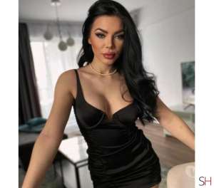 Eva ❤️ NEW NATURAL GIRL ❤️ PERFECT COMPANY ❤️,  in Antrim and Newtownabbey