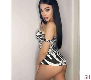 Eva 26Yrs Old Escort Antrim and Newtownabbey Image - 2