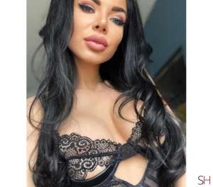 Eva 26Yrs Old Escort Antrim and Newtownabbey Image - 4