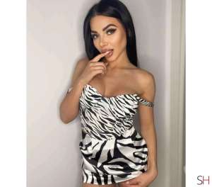 Eva 26Yrs Old Escort Antrim and Newtownabbey Image - 5