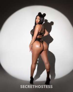 Jade 21Yrs Old Escort Kauai HI Image - 3