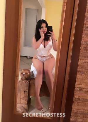 Jade 21Yrs Old Escort Kauai HI Image - 4