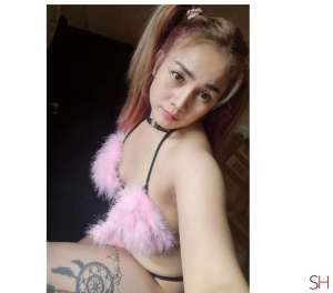 Small Jenny cute Thai 💯 real picture, Independent in Lancashire
