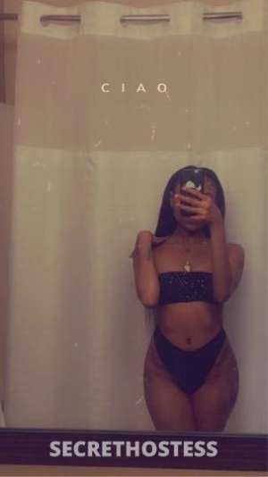24 year old Escort in Merced CA ? Minnie Naughty Sweet and Petite ? near downtown SLO