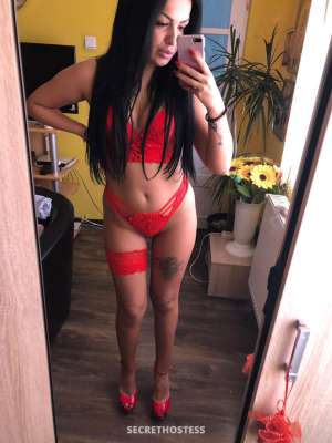 Jessie 26Yrs Old Escort Beirut Image - 2