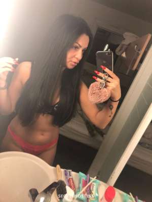 Jessie 26Yrs Old Escort Beirut Image - 3