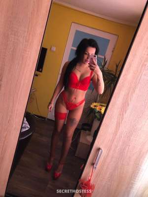 Jessie 26Yrs Old Escort Beirut Image - 10