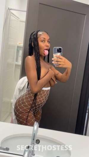 20 year old Escort in Raleigh NC Im available 24/7 for Incalls/Outcalls Only ?Last Day 10/20