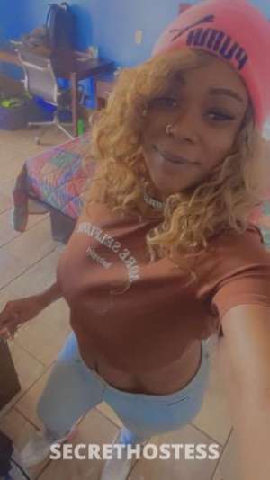 28 year old Escort in Jackson MS $55 qv &amp; head specials today only gusher tight pussy