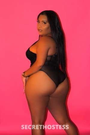 23 year old Caribbean Escort in South Jersey NJ New to town!!! Thursday Specials with Kennedi . No DEPOSITS 