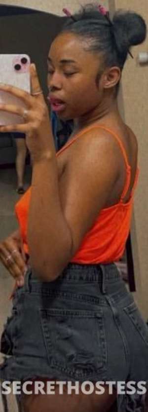 29 year old Escort in Houston TX Come take a trip to heaven real quick