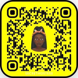 Koko 30Yrs Old Escort Inland Empire CA Image - 2