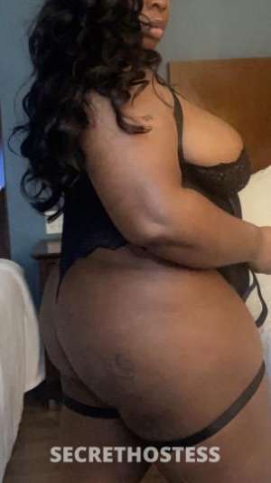 Koko 30Yrs Old Escort Inland Empire CA Image - 5