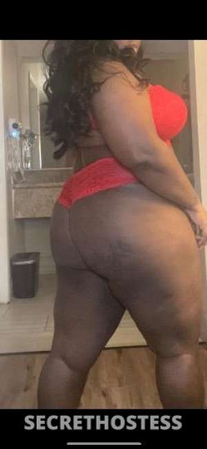 Koko 30Yrs Old Escort Inland Empire CA Image - 6